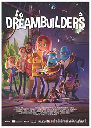 Düşler Fabrikası 2020 izle