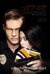 Sadece Benimsin 2019 izle