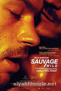 Sauvage / Wild 2018 izle