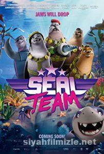 Fok Birliği 2021 izle