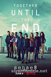 Sense8 2. Sezon izle Altyazılı