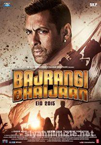 Sevginin Gücü 2015 izle