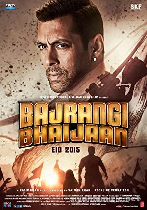 Sevginin Gücü 2015 izle