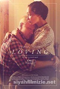 Sevmek (Loving) 2016 izle