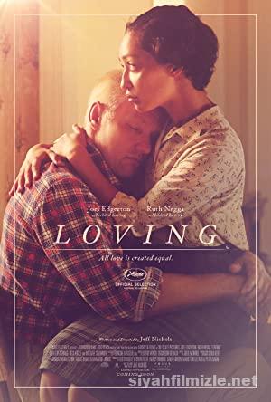 Sevmek (Loving) 2016 izle