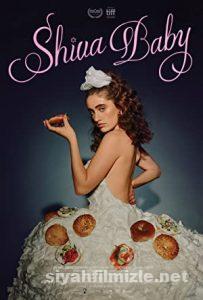 Şiva Bebeği 2020 izle