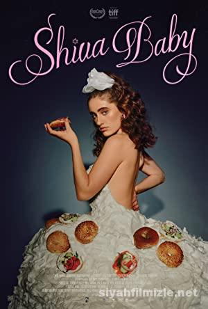 Şiva Bebeği 2020 izle