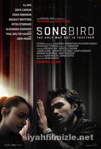 Songbird 2020 izle