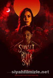 Sunset on the River Styx 2020 izle
