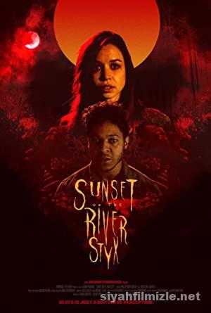 Sunset on the River Styx 2020 izle