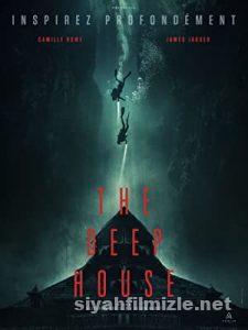 Derindeki Ev 2021 izle
