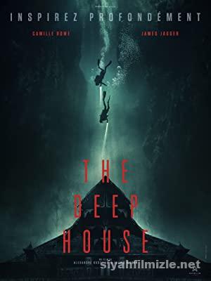 Derindeki Ev 2021 izle