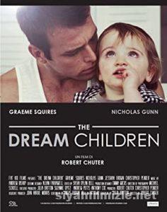 The Dream Children 2015 izle