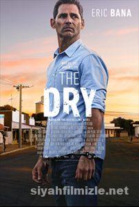 The Dry 2020 izle