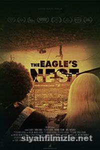 The Eagle’s Nest 2020 izle