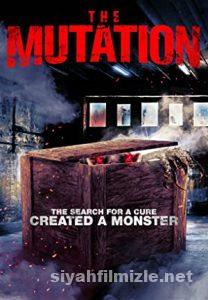 The Mutation (2021) izle