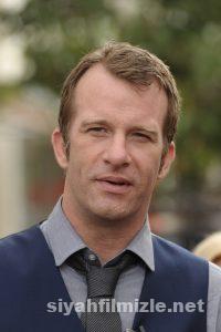 Thomas Jane Filmleri