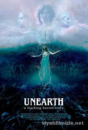 Unearth 2020 izle