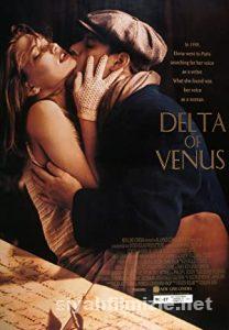 Venüs Deltası 1995 izle