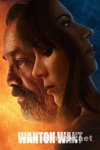 Wanton Want 2021 izle