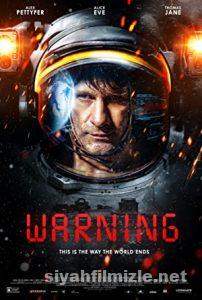 Warning 2021 izle