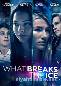What Breaks the Ice 2020 izle