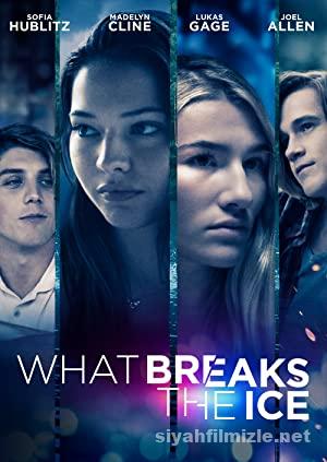 What Breaks the Ice 2020 izle
