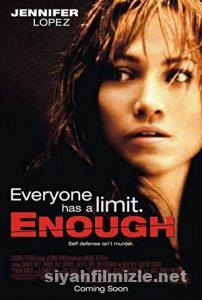 Yeter (Enough) 2002 izle