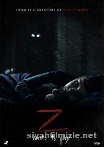 Z 2019 izle