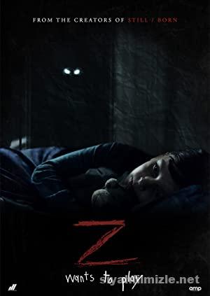 Z 2019 izle