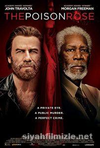 Zehirli Gül 2019 izle