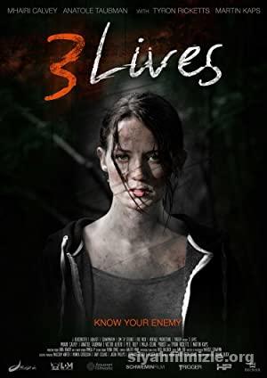 Ölümcül Temas 2019 izle