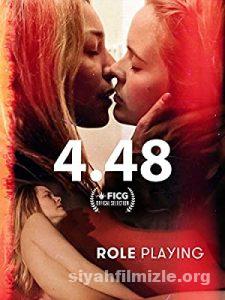 4.48 (2014) izle