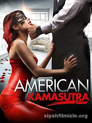 American Kamasutra 2018 izle