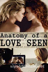 Anatomy of a Love Seen 2014 izle