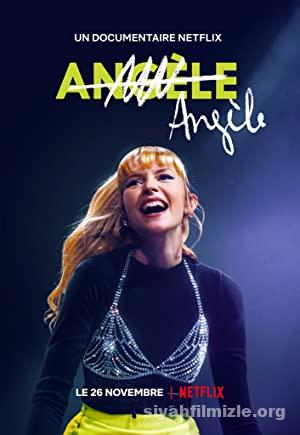 Angele 2021 izle