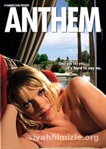 Anthem (2011) izle