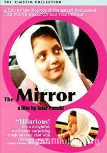 Ayna (The Mirror) 1997 izle