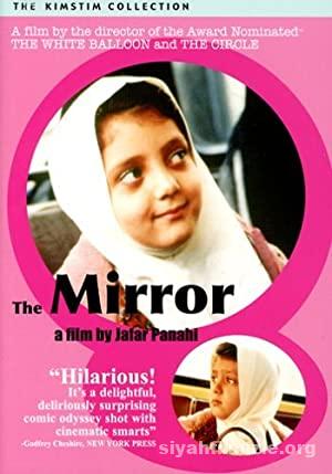Ayna (The Mirror) 1997 izle