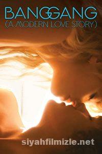 Bang Gang: Modern Bir Aşk Hikayesi 2015 izle