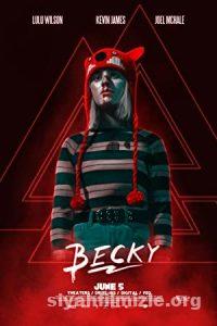 Becky 2020 izle