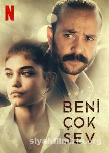 Beni Çok Sev 2021 izle