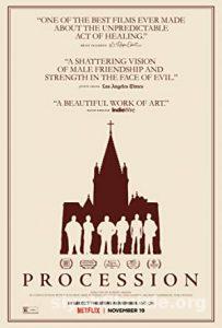 Birlikte Yürümek: Bir Şifa Yolculuğu 2021 izle