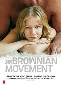 Brownian Movement 2010 izle