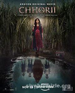 Chhorii 2021 izle