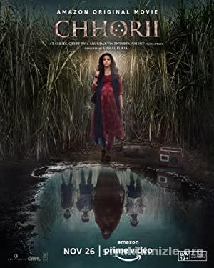Chhorii 2021 izle