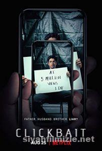 Clickbait 1.Sezon izle (2021) izle
