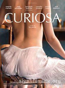 Curiosa 2019 izle
