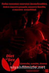 Diet of Sex 2014 izle