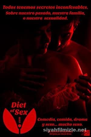 Diet of Sex 2014 izle